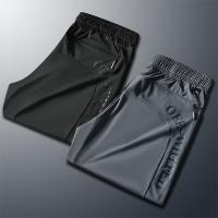 cms/erpbt/backend/web/uploads/erp/collection/images/Men Clothes/QIWENXIN/EN127589/img_b/EN127589_img_b_1